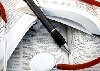 Ιατρικό συμπόσιο στον Δήμο Κηφισιάς