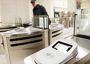 Τι θα κάνετε με τα έσοδα του ηλεκτρονικού εισιτηρίου;