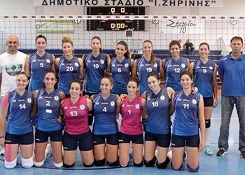 Δεν τα κατάφερε απέναντι στον Άρη ο Ηρακλής Κηφισιάς