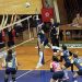Ήττα στην Ηλιούπολη με 3-0 για τον Ηρακλή Κηφισιάς