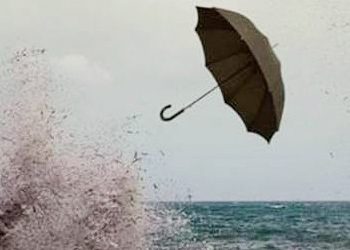 Σε επιφυλακή για την κακοκαιρία που έρχεται o δήμος