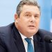 Καμμένος: Άμυνα ή επίθεση;