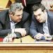 Θύελλα για τον Καμμένο