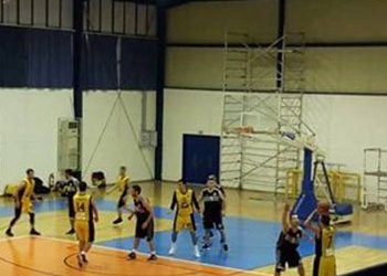 ΚΑΟ Λυκόβρυσης: Ήττες σε άνδρες και γυναίκες