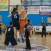 Εντός έδρας νίκη για τους άνδρες του ΚΑΟ Μελισσίων