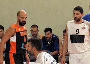Νίκη «θρίλερ» στο Αίγιο για τον ΚΑΟ Μελισσίων