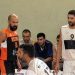 Νίκη «θρίλερ» στο Αίγιο για τον ΚΑΟ Μελισσίων