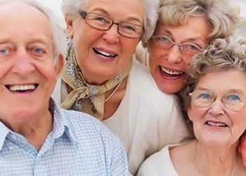 Το πρόγραμμα των ΚΑΠΗ για τον Δεκέμβριο