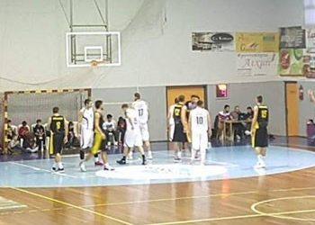 Ήττα στην Καστοριά για το Μαρούσι