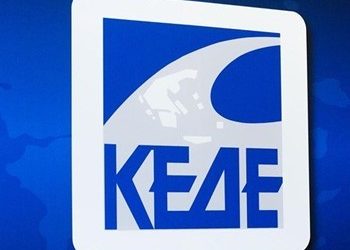 «Μια απ’ τα ίδια για τους ΟΤΑ ο Προϋπολογισμός»