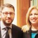Κεντροαριστερά: Δουλειά και ενότητα