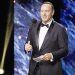 Kevin Spacey: Καταγγελία για σεξουαλική παρενόχληση ανηλίκου