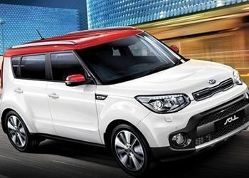 Kia Soul diesel: Ευχάριστη έκπληξη!