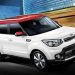 Kia Soul diesel: Ευχάριστη έκπληξη!