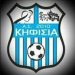 «Πάτησε» κορυφή η Κηφισιά 2010