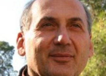 Παραιτήθηκε ο Δορύλαος Κλαπάκης