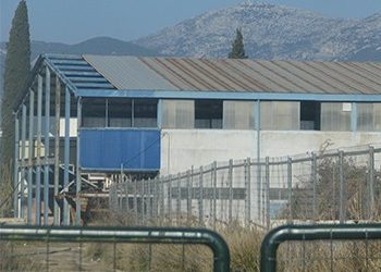 «Η Δημοτική Αρχή δεν παραδέχεται πως πολλοί συνέβαλαν στην επιτυχία»