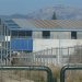 «Η Δημοτική Αρχή δεν παραδέχεται πως πολλοί συνέβαλαν στην επιτυχία»