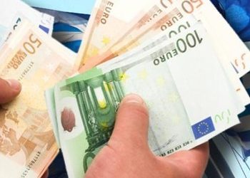 Αίτηση για το κοινωνικό μέρισμα σε πέντε βήματα