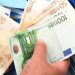 Αίτηση για το κοινωνικό μέρισμα σε πέντε βήματα