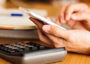 Κοινωνικό μέρισμα: Τεράστια ανατροπή με τους δικαιούχους
