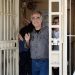 Βγήκε με άδεια από τη φυλακή ο Κουφοντίνας (video)