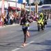 Κλειστές Μεσογείων-Μαραθώνος την Κυριακή 12/11