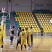 Γ.Σ. Αμαρουσίου: Εντός έδρας ήττα από τον Απόλλων Πατρών