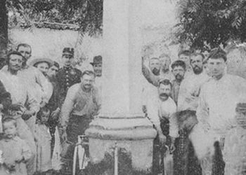 Έρευνα: Οι πρώτοι Μαρουσιώτες ψηφοφόροι