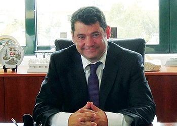 Δημαρχιακά τελεσίγραφα με πολλούς αποδέκτες