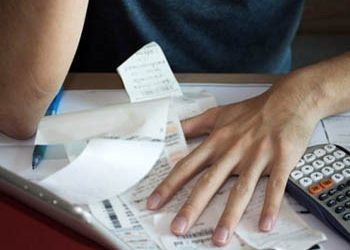 Ποιοι φιλοξενούμενοι μπορούν να πάρουν κοινωνικό μέρισμα και πώς