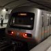 Στάση εργασίας την Τρίτη στο μετρό