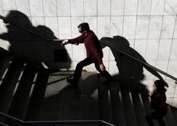 Διήμερη ταλαιπωρία για τους επιβάτες του μετρό