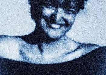 Η Ένωση Γονέων Αμαρουσίου αποχαιρετά την Φώφη Μπουλούτα