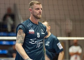 Τέιλορ Χαντ: « Αφιερωμένη στην Κηφισιά η πρώτη μου διάκριση»