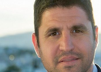 Γιάννης Μυλωνάκης: « Σε διάλυση ο ΠΑΟΔΑΠ - Κρύβεται ο δήμαρχος»