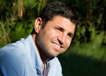 Γ. Μυλωνάκης: «Η Δημοτική Αρχή υλοποιεί μυστική ατζέντα για τη βίλα Ιόλα»