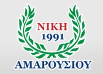 Βαθμολογική «ανάσα» για τη Νίκη Αμαρουσίου