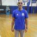 Νέος προπονητής στο μπάσκετ της Νίκης ο Θοδωρής Καλιώρας