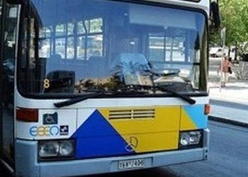 Στελέχωση Λεωφορειακών Γραμμών
