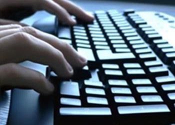 Αναβαθμίζονται πληροφοριακά οι Παιδικοί Σταθμοί