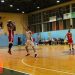 Εκτός έδρας νίκη για τον Πανερυθραϊκό