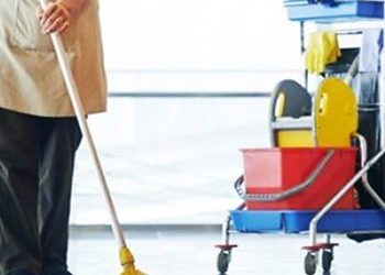 Κέρδισαν τα προσωρινά ασφαλιστικά οι καθαρίστριες του ΠΑΟΔΑΠ