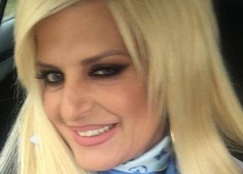 Μαρίνα Πατούλη: «Δεν είμαστε όλοι το ίδιο κ. Φωτίδη»