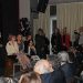«Η ανεξίτηλη προσφορά του Γ. Διαμαντόπουλου»