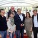 ΕΙΟ Grand Prix 2017 στον Ελληνικό Ιππικό Όμιλο