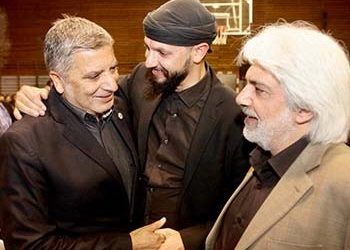 Γλέντι ως το πρωί στη Μαρουσιώτικη «Γιορτή Τσικουδιάς»