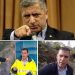 «Καταιγίδα» κατά Περιφέρειας και Καραμέρου ο Δήμος Αμαρουσίου