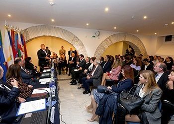 «Το νέο θεσμικό πλαίσιο για τις δημόσιες συμβάσεις»