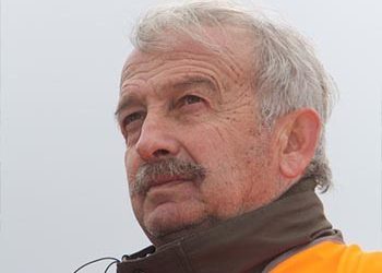 Αυτοψία στο Ρέμα του Πεντελικού Κοιμητηρίου ζήτησε από την Περιφέρεια ο δήμαρχος